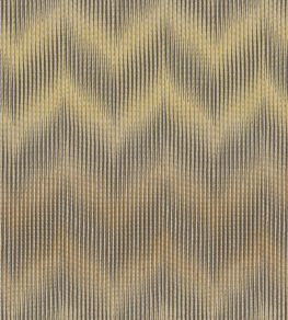 Ande Wallpaper by Missoni Brown Ande Wallpaper by Missoni Brown