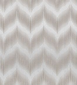 Ande Wallpaper by Missoni Light Grey Ande Wallpaper by Missoni Light Grey