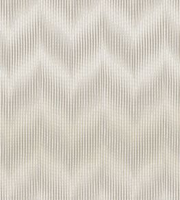 Ande Wallpaper by Missoni Neutral