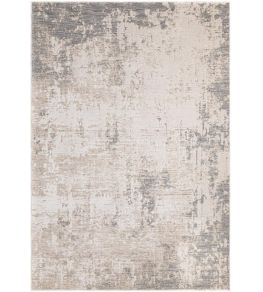 Anders Rug by Asiatic AN01
