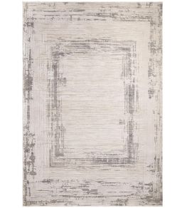 Anders Rug by Asiatic AN06 Anders Rug by Asiatic AN06
