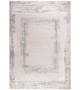 Anders Rug by Asiatic AN07