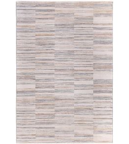 Anders Rug by Asiatic AN09
