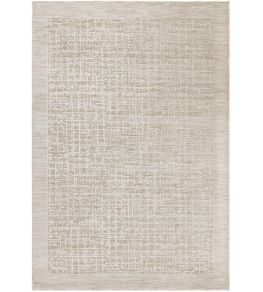 Anders Rug by Asiatic AN10