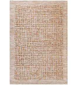Anders Rug by Asiatic AN11 Anders Rug by Asiatic AN11