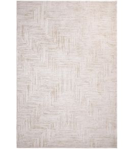 Anders Rug by Asiatic AN12 Anders Rug by Asiatic AN12