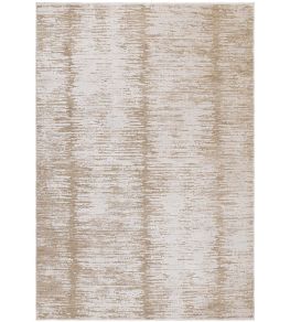 Anders Rug by Asiatic AN13