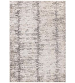 Anders Rug by Asiatic AN14 Anders Rug by Asiatic AN14