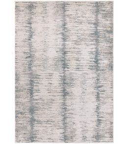 Anders Rug by Asiatic AN15 Anders Rug by Asiatic AN15