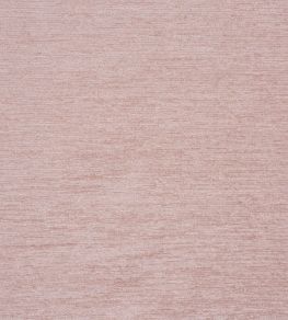 Anderson Fabric by Prestigious Textiles Blush Anderson Fabric by Prestigious Textiles Blush
