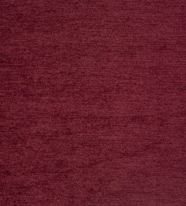 Anderson Fabric by Prestigious Textiles Bordeaux Anderson Fabric by Prestigious Textiles Bordeaux