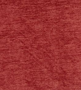 Anderson Fabric by Prestigious Textiles Chilli Anderson Fabric by Prestigious Textiles Chilli