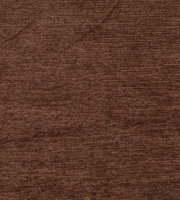 Anderson Fabric by Prestigious Textiles Chocolate Anderson Fabric by Prestigious Textiles Chocolate