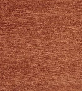 Anderson Fabric by Prestigious Textiles Cinnabar Anderson Fabric by Prestigious Textiles Cinnabar