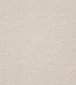 Anderson Fabric by Prestigious Textiles Coconut