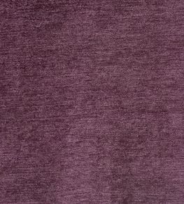 Anderson Fabric by Prestigious Textiles Damson Anderson Fabric by Prestigious Textiles Damson