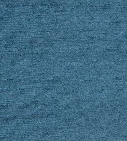 Anderson Fabric by Prestigious Textiles Denim Anderson Fabric by Prestigious Textiles Denim