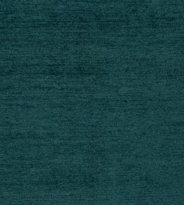 Anderson Fabric by Prestigious Textiles Forest Anderson Fabric by Prestigious Textiles Forest