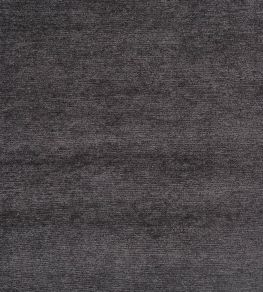 Anderson Fabric by Prestigious Textiles Graphite Anderson Fabric by Prestigious Textiles Graphite