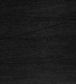Anderson Fabric by Prestigious Textiles Jet Anderson Fabric by Prestigious Textiles Jet