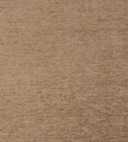 Anderson Fabric by Prestigious Textiles Latte Anderson Fabric by Prestigious Textiles Latte