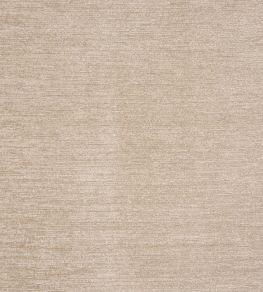 Anderson Fabric by Prestigious Textiles Linen Anderson Fabric by Prestigious Textiles Linen