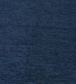 Anderson Fabric by Prestigious Textiles Midnite