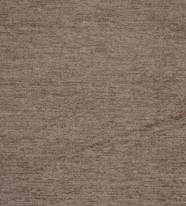 Anderson Fabric by Prestigious Textiles Mink Anderson Fabric by Prestigious Textiles Mink