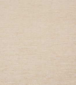 Anderson Fabric by Prestigious Textiles Pampas Anderson Fabric by Prestigious Textiles Pampas
