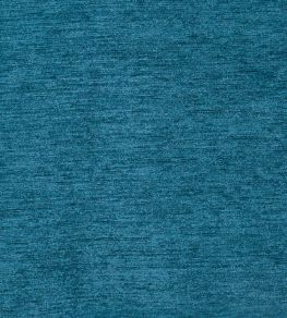 Anderson Fabric by Prestigious Textiles Peacock