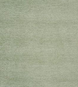 Anderson Fabric by Prestigious Textiles Peppermint Anderson Fabric by Prestigious Textiles Peppermint