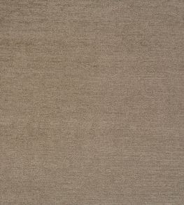 Anderson Fabric by Prestigious Textiles Pumice Anderson Fabric by Prestigious Textiles Pumice