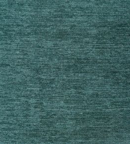 Anderson Fabric by Prestigious Textiles Reef