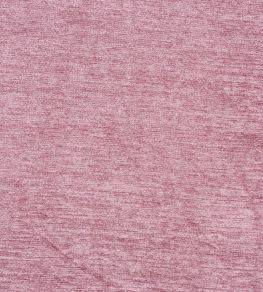 Anderson Fabric by Prestigious Textiles Rosebud Anderson Fabric by Prestigious Textiles Rosebud