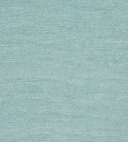 Anderson Fabric by Prestigious Textiles Seafoam Anderson Fabric by Prestigious Textiles Seafoam