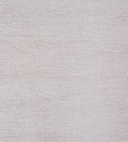 Anderson Fabric by Prestigious Textiles Silver Anderson Fabric by Prestigious Textiles Silver