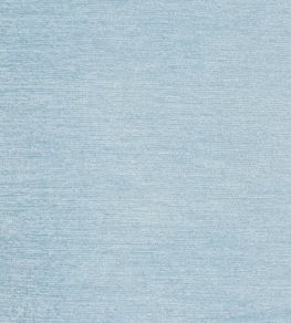 Anderson Fabric by Prestigious Textiles Sky Anderson Fabric by Prestigious Textiles Sky