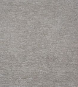 Anderson Fabric by Prestigious Textiles Sterling Anderson Fabric by Prestigious Textiles Sterling