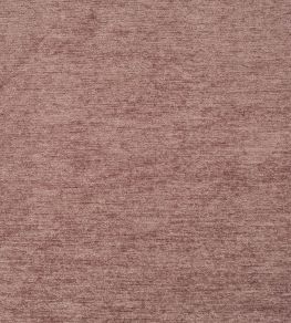 Anderson Fabric by Prestigious Textiles Thistle Anderson Fabric by Prestigious Textiles Thistle