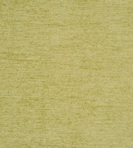 Anderson Fabric by Prestigious Textiles Wasabi Anderson Fabric by Prestigious Textiles Wasabi