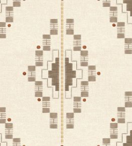 Andes Wallpaper by Coordonne Arena Andes Wallpaper by Coordonne Arena