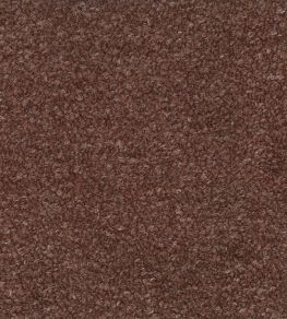 Andes Fabric by Osborne & Little Copper Andes Fabric by Osborne & Little Copper