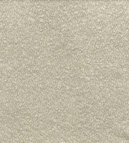 Andes Fabric by Osborne & Little Cream Andes Fabric by Osborne & Little Cream