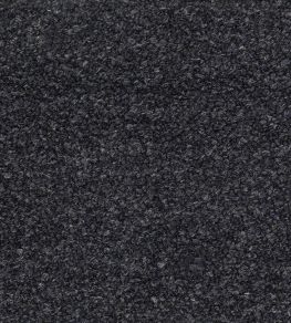 Andes Fabric by Osborne & Little Indigo Andes Fabric by Osborne & Little Indigo