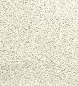 Andes Fabric by Osborne & Little Ivory Andes Fabric by Osborne & Little Ivory