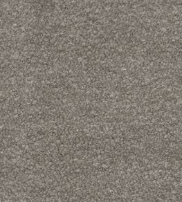 Andes Fabric by Osborne & Little Stone Andes Fabric by Osborne & Little Stone