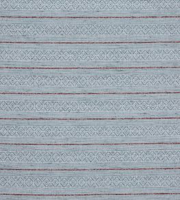 Andes Fabric by Prestigious Textiles Breeze
