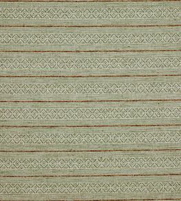 Andes Fabric by Prestigious Textiles Cactus Andes Fabric by Prestigious Textiles Cactus