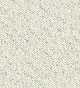 Andes FR Fabric by Warwick Ecru Andes FR Fabric by Warwick Ecru