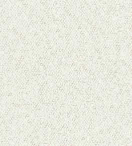 Andes Fabric by Warwick Ivory
